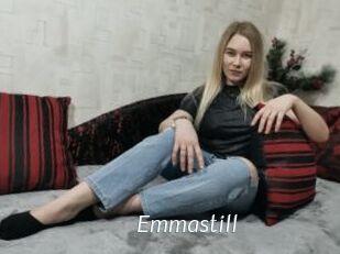 Emmastill
