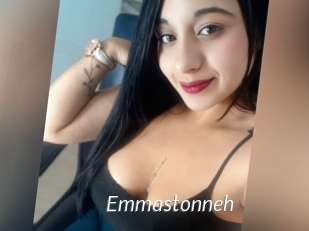 Emmastonneh