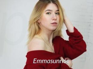 Emmasunrise