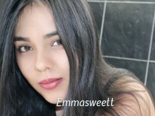 emmasweett Porn Star