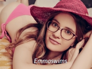 Emmaswims