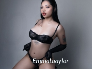 Emmataaylor