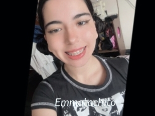 Emmatachito