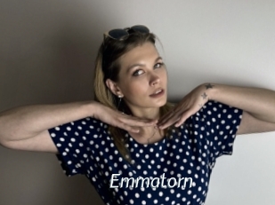 Emmatorn
