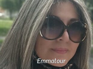 Emmatour