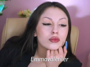 Emmavalenter