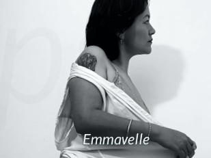 Emmavelle