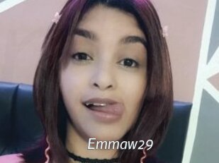 Emmaw29