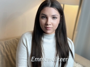 Emmawalkeer
