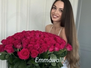 Emmawallt