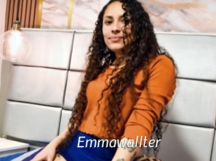 Emmawallter