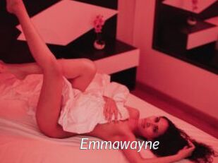 Emmawayne