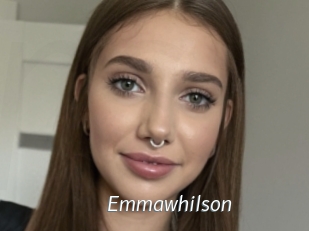 Emmawhilson