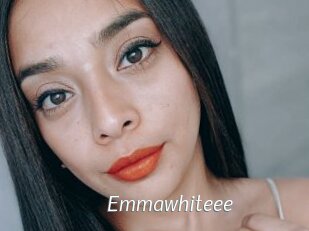 Emmawhiteee