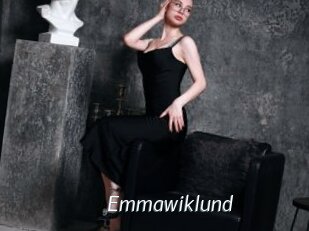 Emmawiklund