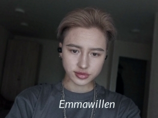 Emmawillen