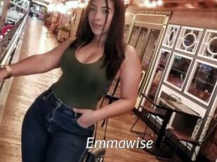 Emmawise