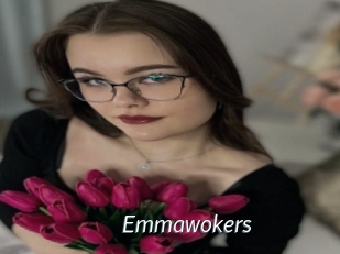 emmawokers Porn Star