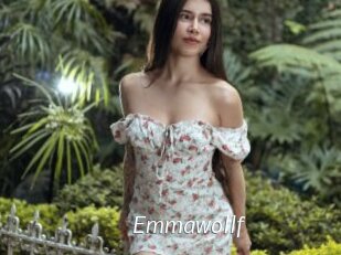 Emmawollf