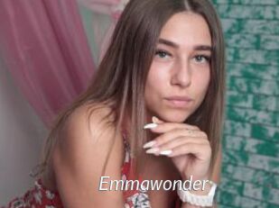 Emmawonder