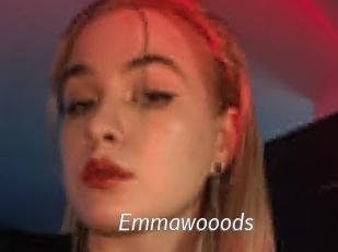Emmawooods