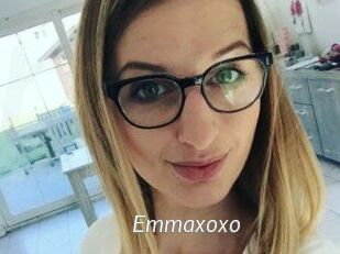 Emmaxoxo