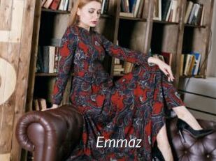 Emmaz