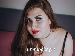 Emmbabey21