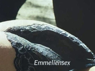 Emmeliensex
