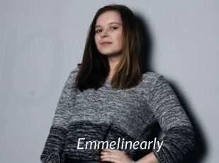 Emmelinearly