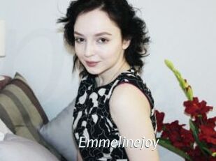 Emmelinejoy