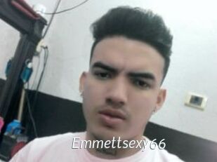 Emmettsexy66