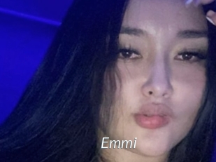 Emmi
