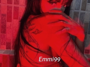 Emmi99
