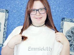Emmiekitty