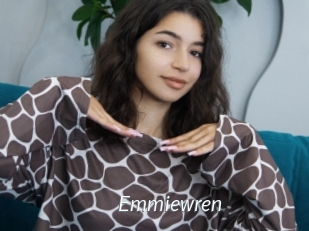 Emmiewren