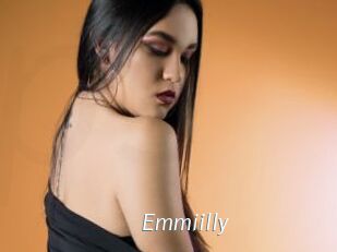 Emmiilly