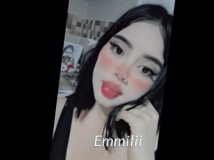 Emmilii
