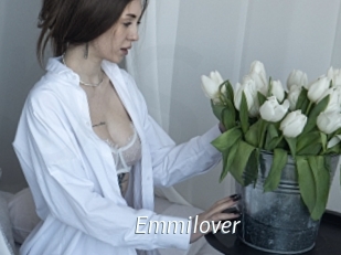 Emmilover