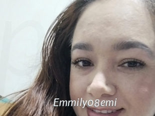 Emmily08emi