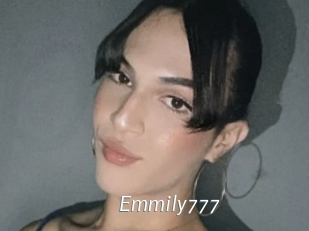 Emmily777