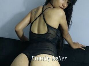 Emmily_keller