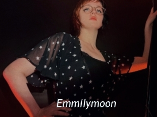 Emmilymoon
