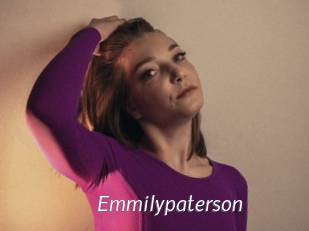 Emmilypaterson