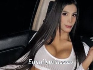 Emmilyprincessx
