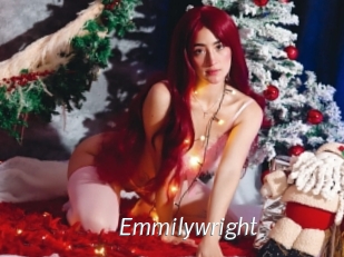 Emmilywright