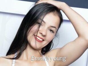 Emmilyyoung