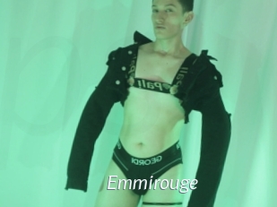 Emmirouge