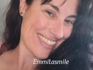 Emmitasmile