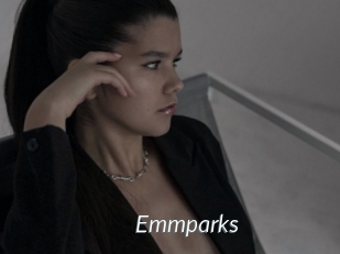 Emmparks